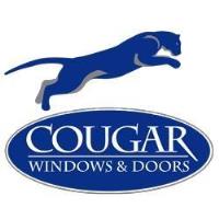 Cougar Windows & Doors image 7